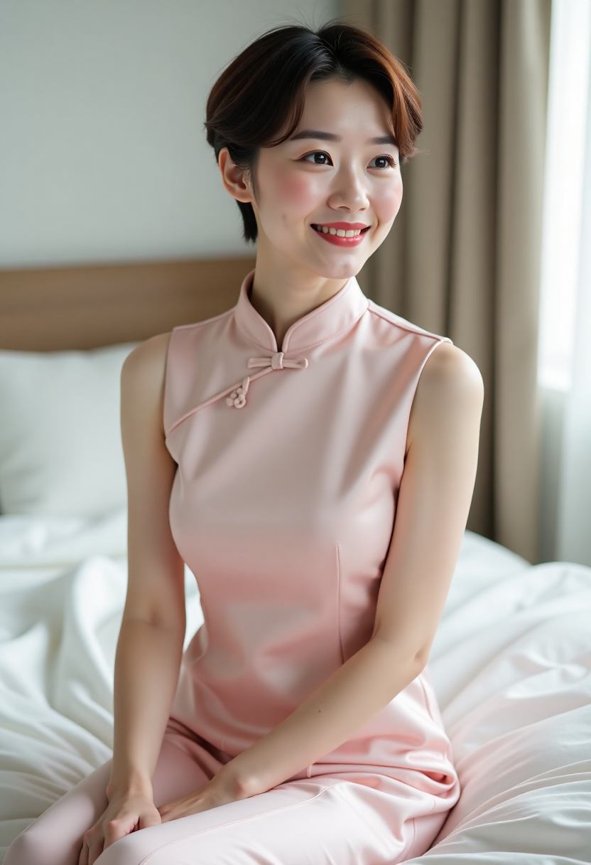 灰烬中的信海报