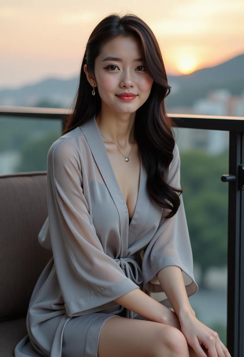 沿海警报海报