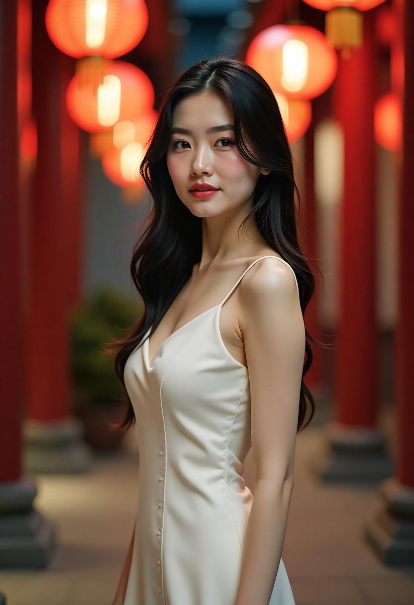 火线之外海报