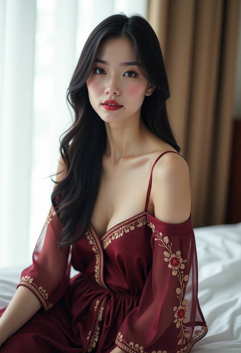 周末大行动海报