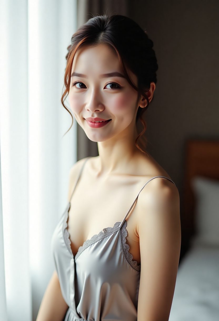 声线现场综艺图